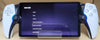 Playstation Portal Remote Player, White, Unboxed