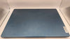 Lenovo T14 gen5 ultra 7 155u 32ram 1TB ssd 14" windows 11 unboxed has marks on lid ref pic