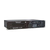 American Audio UCD-100 MKIII CD Player **Collection Only** ***Autumn Sales***