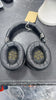 Sony MDR1RBT Wireless Bluetooth Prestige - Black,