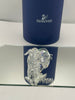 Swarovski Crystal Mother Sheep