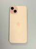 Apple iPhone 15 Plus 128GB Pink 91%