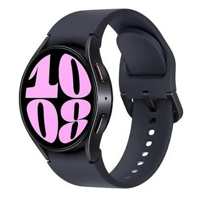 Samsung Galaxy Watch6 Bluetooth Graphite 44mm boxed