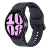 Samsung Galaxy Watch6 Bluetooth Graphite 44mm boxed