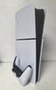 Sony PlayStation 5 Slim Digital Edition Console