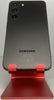 Samsung Galaxy S23 Dual Sim 256GB Phantom Black ** Any Network **