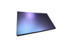 ASUS E510M Vivobook 128GB SSD, 4GBRAM **2 YEAR WARRANTY**