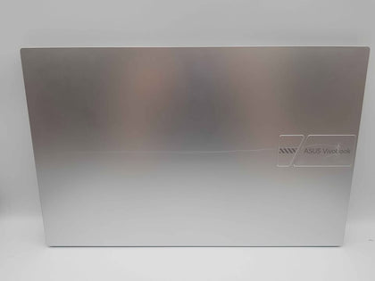 Asus Vivobook X1704Z/i3-1215U/8GB RAM/512GB SSD/17