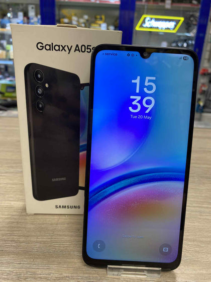 Samsung Galaxy A05 64GB