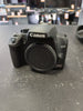 Canon EOS 1000D Body Only