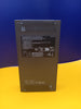 Samsung Galaxy S25 5G 256gb