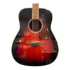Yamaha FG730S Acoustic Guitar