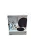 Xbox Series S Console, 512GB, White, Discounted