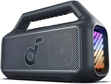 Soundcore Anker Boom 2 Bluetooth Speaker