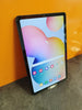 Samsung Galaxy Tab S6 Lite 64GB Angora Blue