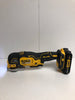 DeWalt DCS353N XR Brushless Multi Tool - no charger - 24 Month Warranty
