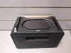 JBL Authentics 200 Smart Speaker