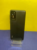Tcl 501 (32GB, Black, Dual SIM)