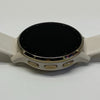 Garmin Venu 3S Health and Fitness GPS Smartwatch Boxed