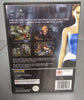 Resident Evil 3 Nintendo Gamecube