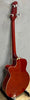 CHEETAH ELECTRIC ACOUSTIC BASS, 4 STRING , FULL BODY