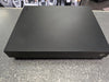 Xbox One X 1TB Console & Official Controller