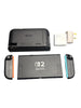 Nintendo Switch 2 Console With Dock NO CONTROL GRIP