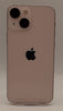 iPhone 13 Mini - 126GB, Pink