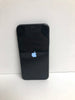Apple iPhone 11 128GB Black