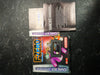 F-Zero Maximum Velocity Game Boy Game