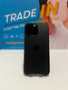 Apple iphone 16 ProMax- 256GB- Unlocked