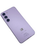 Samsung Galaxy S23 5G 256GB, Lavender - Unlocked