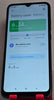 Redmi 9AT (2GB+32GB) Granite Grey, ***Unlocked, Unboxed***