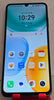 Honor X5C Plus (4GB+128GB) Black, ***Boxed, Unlocked***