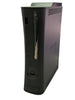 Xbox 360 Boxed With Kinect