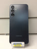 Samsung Galaxy A16 - 128GB Storage