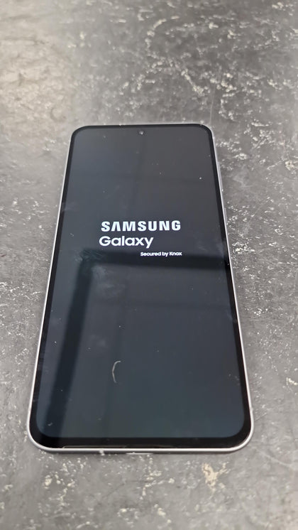 Samsung Galaxy A56 5G 128 GB