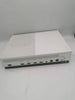 Xbox One S Console, 500GB, White, Unboxed with 1 controller
