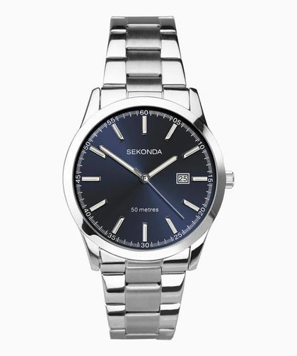 Sekonda 3255 Mens Watch