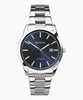 Sekonda 3255 Mens Watch