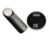 Aston Element Cardoid Microphone**Unboxed**
