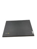Acer Chromebook Plus 516
