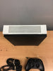 Xbox One S 500gb - White