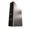 Dell Optiplex 256GB Mini PC Bundle COLLECTION ONLY