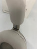 Bose Quietcomfort Ultra Headphones Noise Canceling Wireless