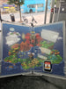 Switch - Super Mario RPG