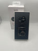 SEEK THERMAL IMAGING CAMERA