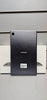 Samsung Galaxy Tab A7 Lite - Gray - 32GB