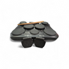 Gear4Music DD-70 Digital Drum