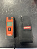 Hilti PD4 Laser Range Finder Distance Meter.